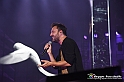 VBS_9853 - Concerto Cesare Cremonini - Stadi Tour 2022